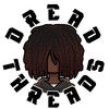 dread_threads